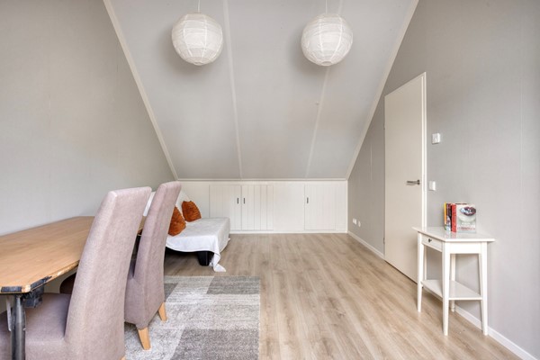 Fluwijn82693EAsGravenzande-33 (Aangepast).jpg